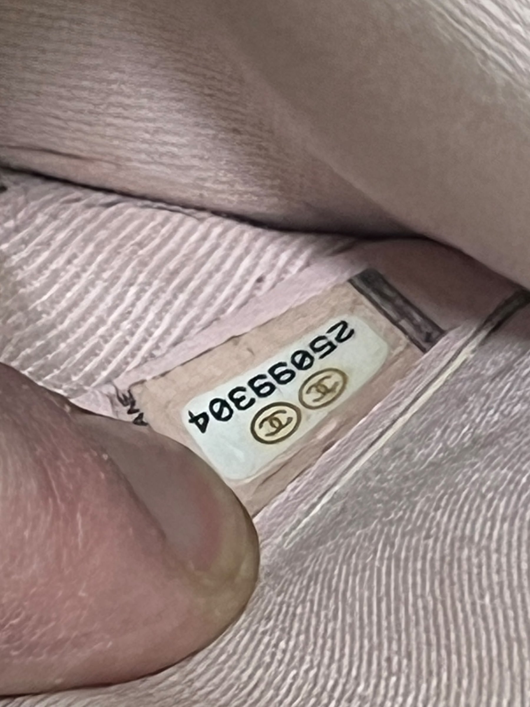 Borsa a tracolla Cuba