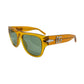 DOLCE & GABBANA X PERSOL OCCHIALI DA SOLE