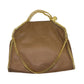 STELLA MCCARTNEY FALABELLA PIEGHEVOLE