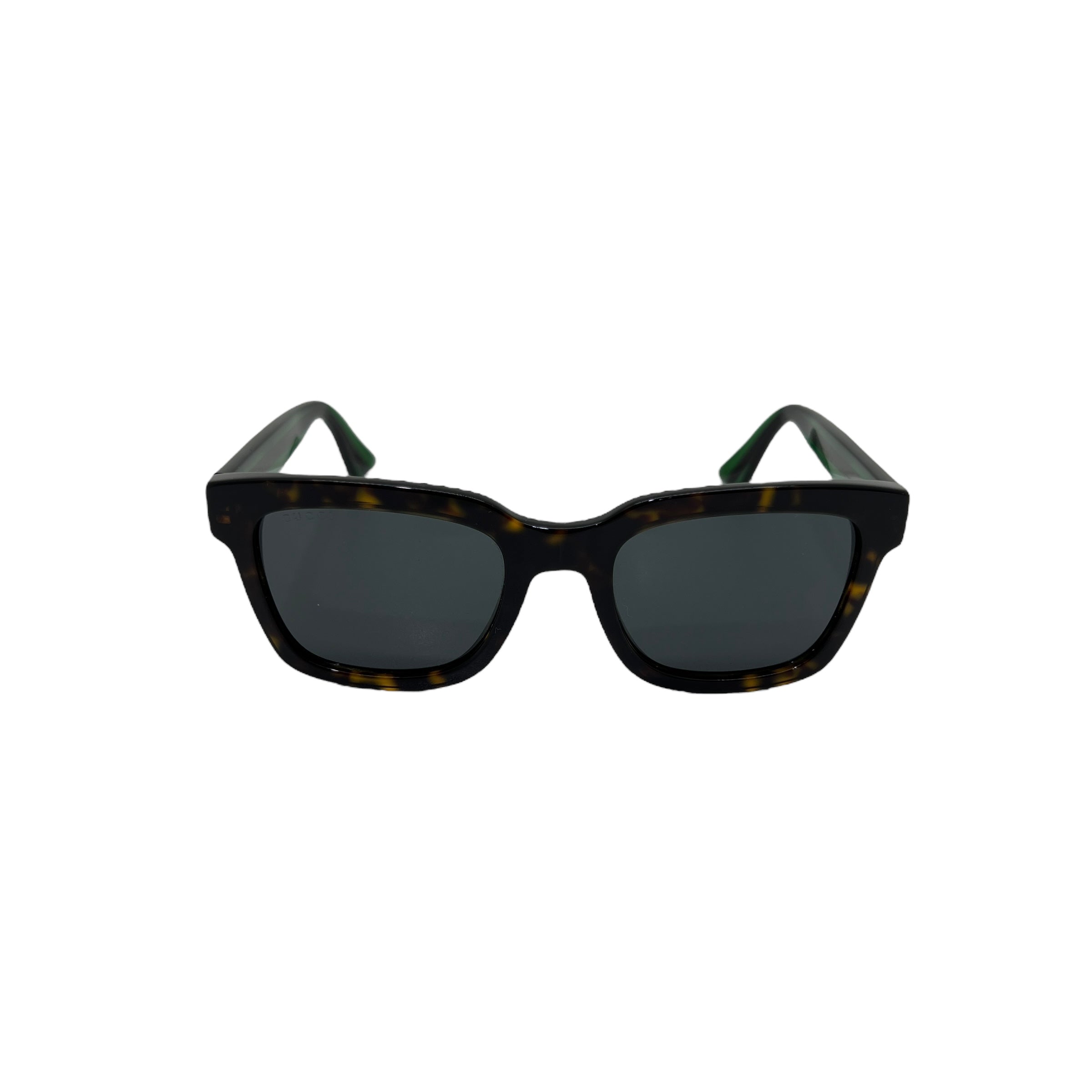 Occhiali da sole GG0001S