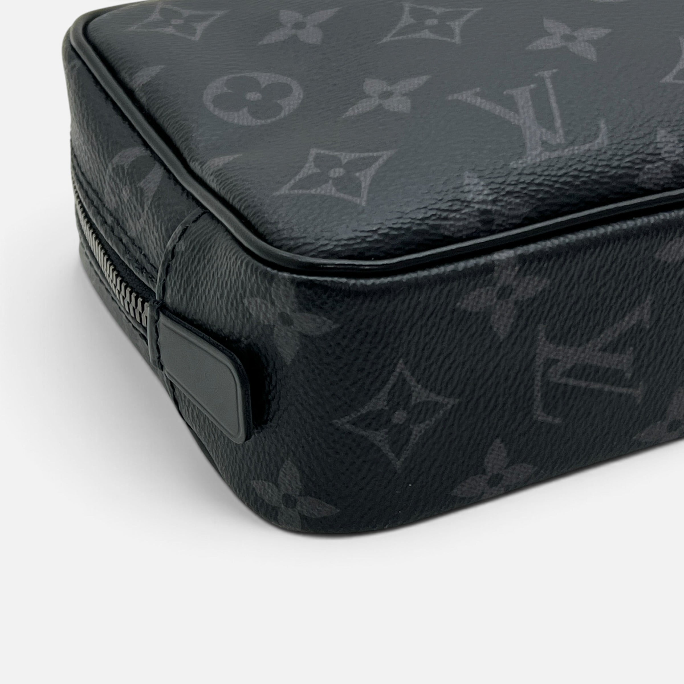 Trousse Toilette PM