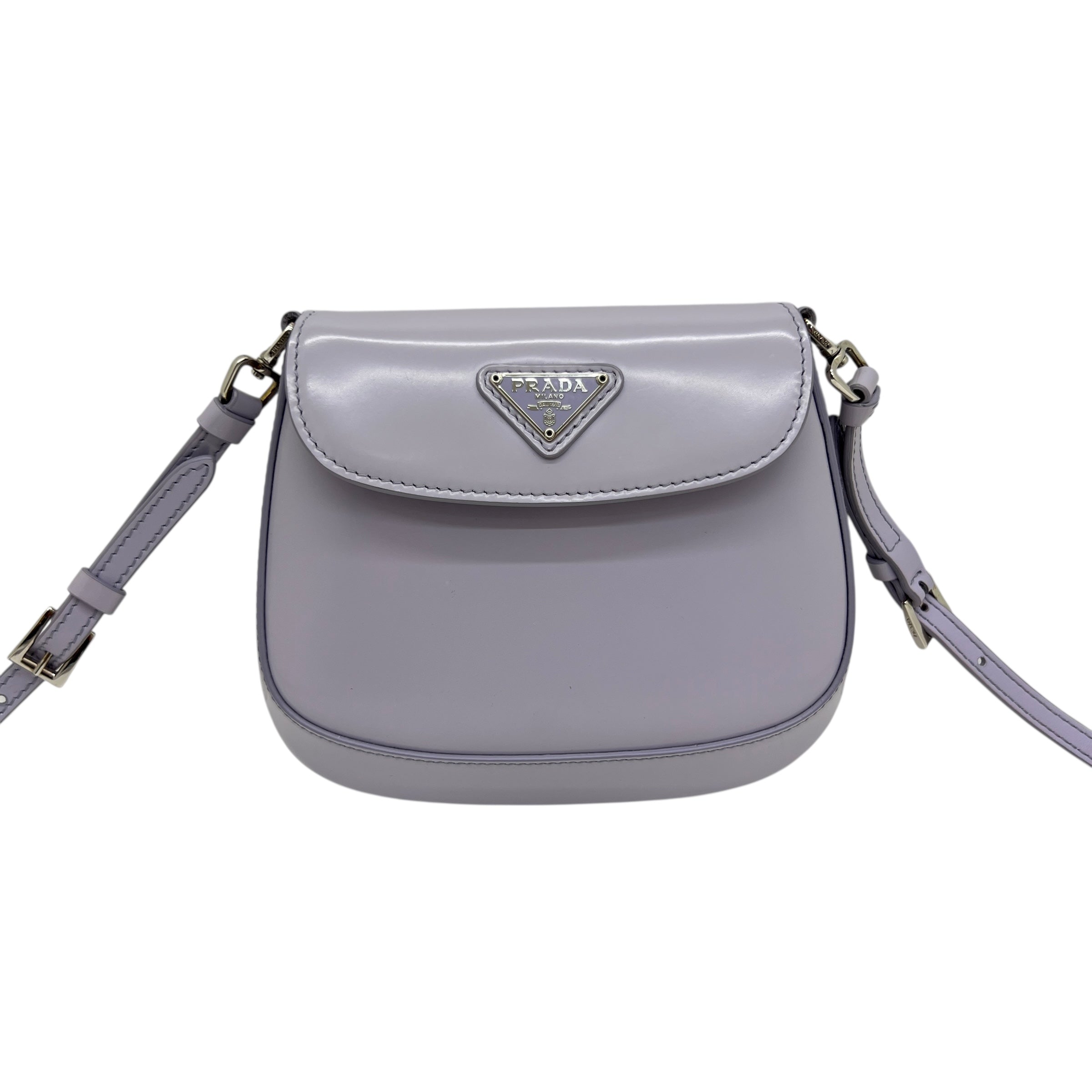 Cléo mini borsa a mano / tracolla