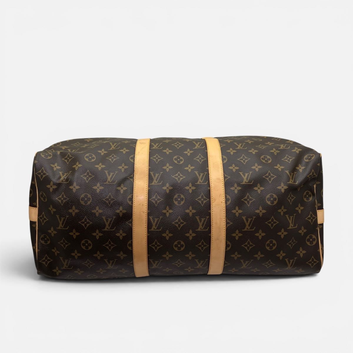 Keepall Bandoulière 50 Monogram