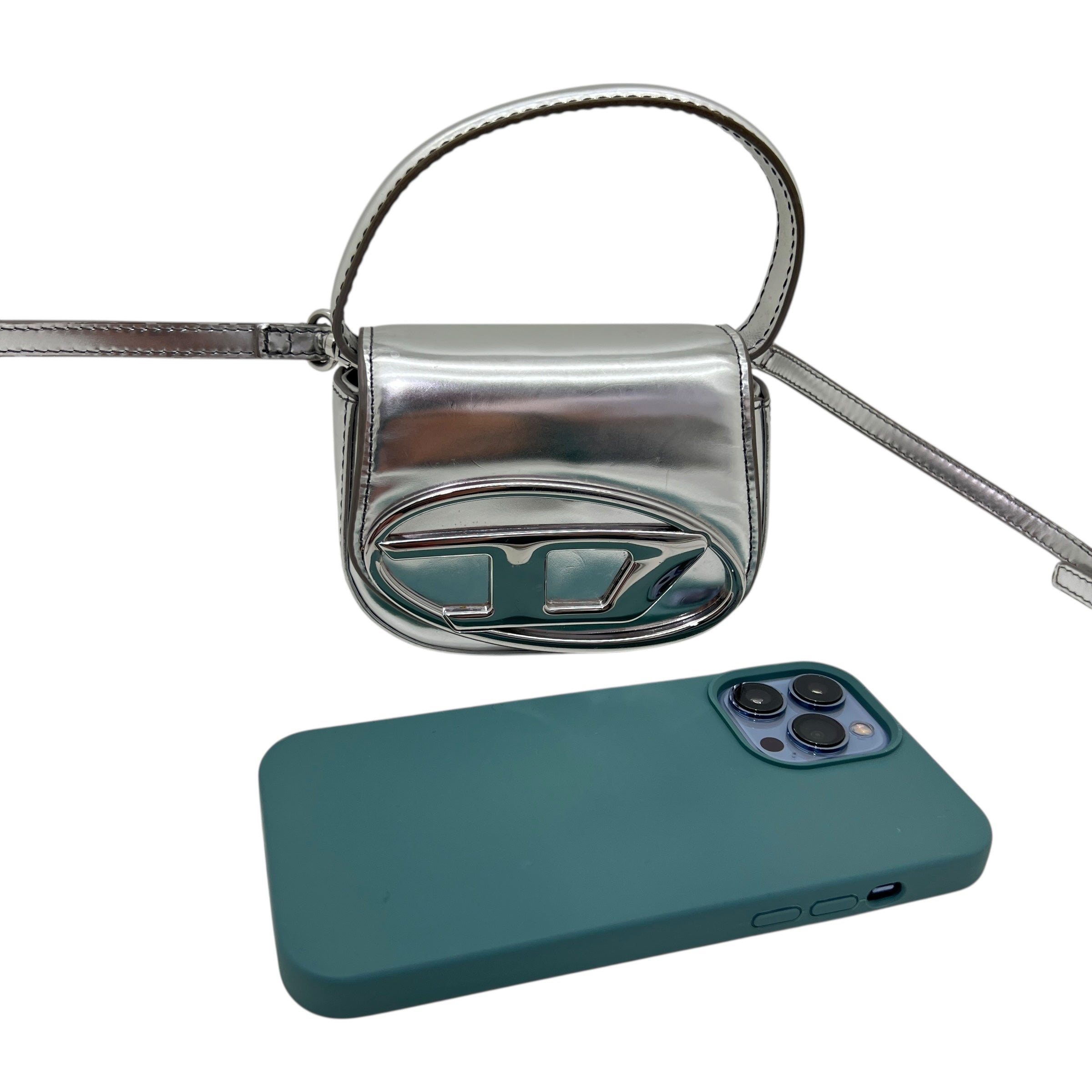 1DR XS Micro borsa a tracolla
