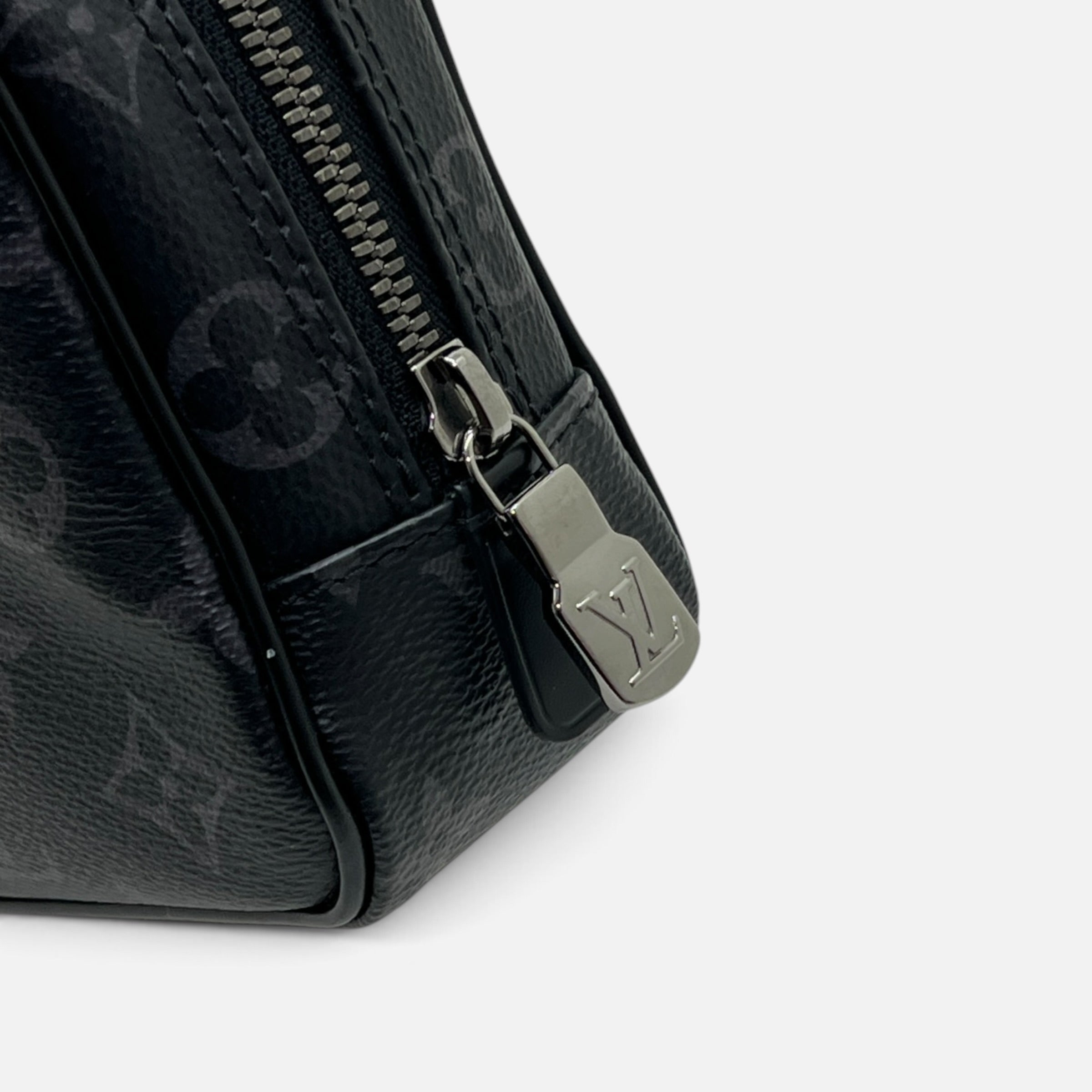 Trousse Toilette PM