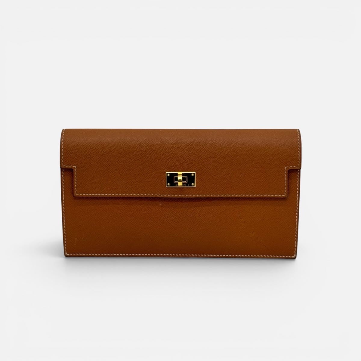 Portafoglio Kelly Pocket Long