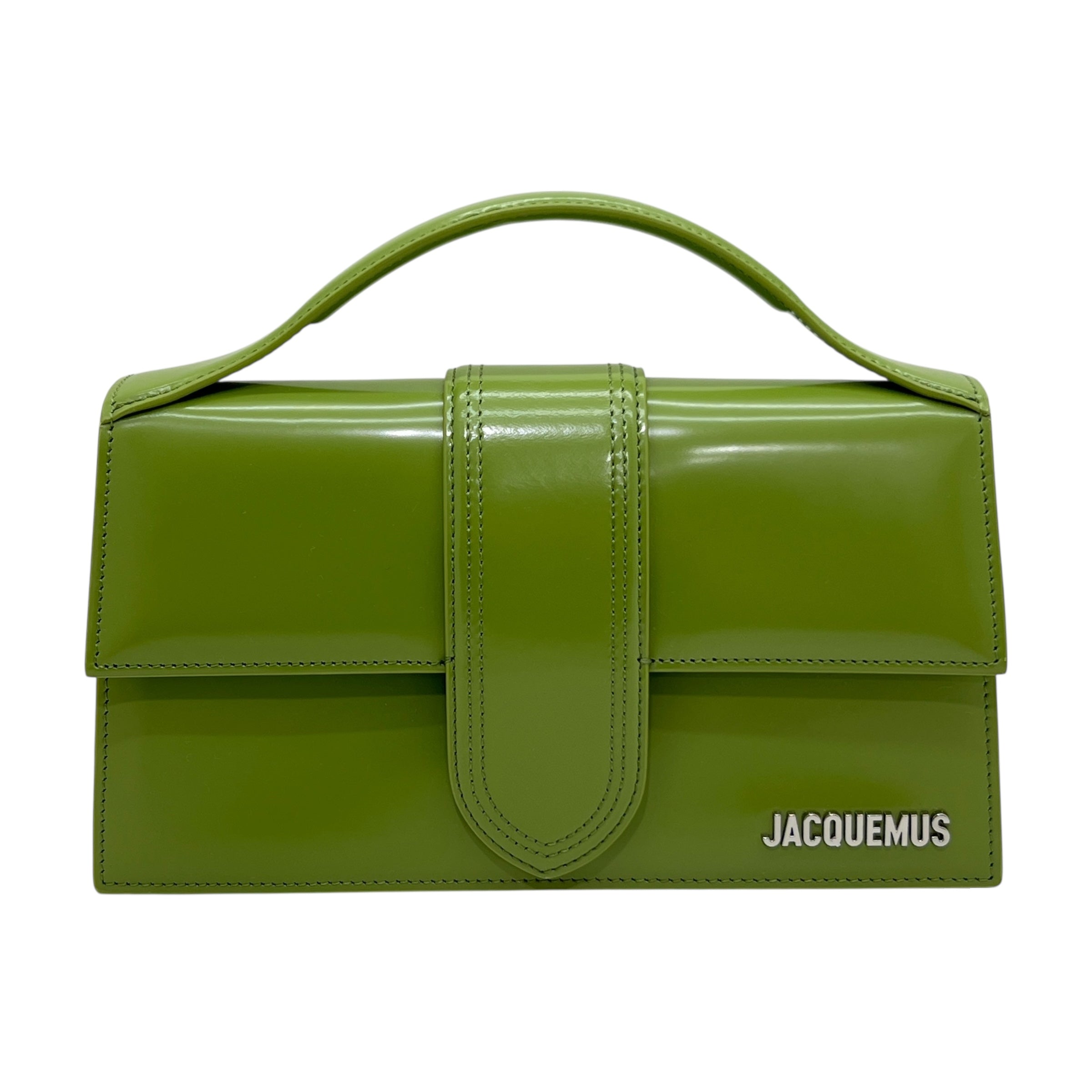 Jaquemus Le Grand Bambino