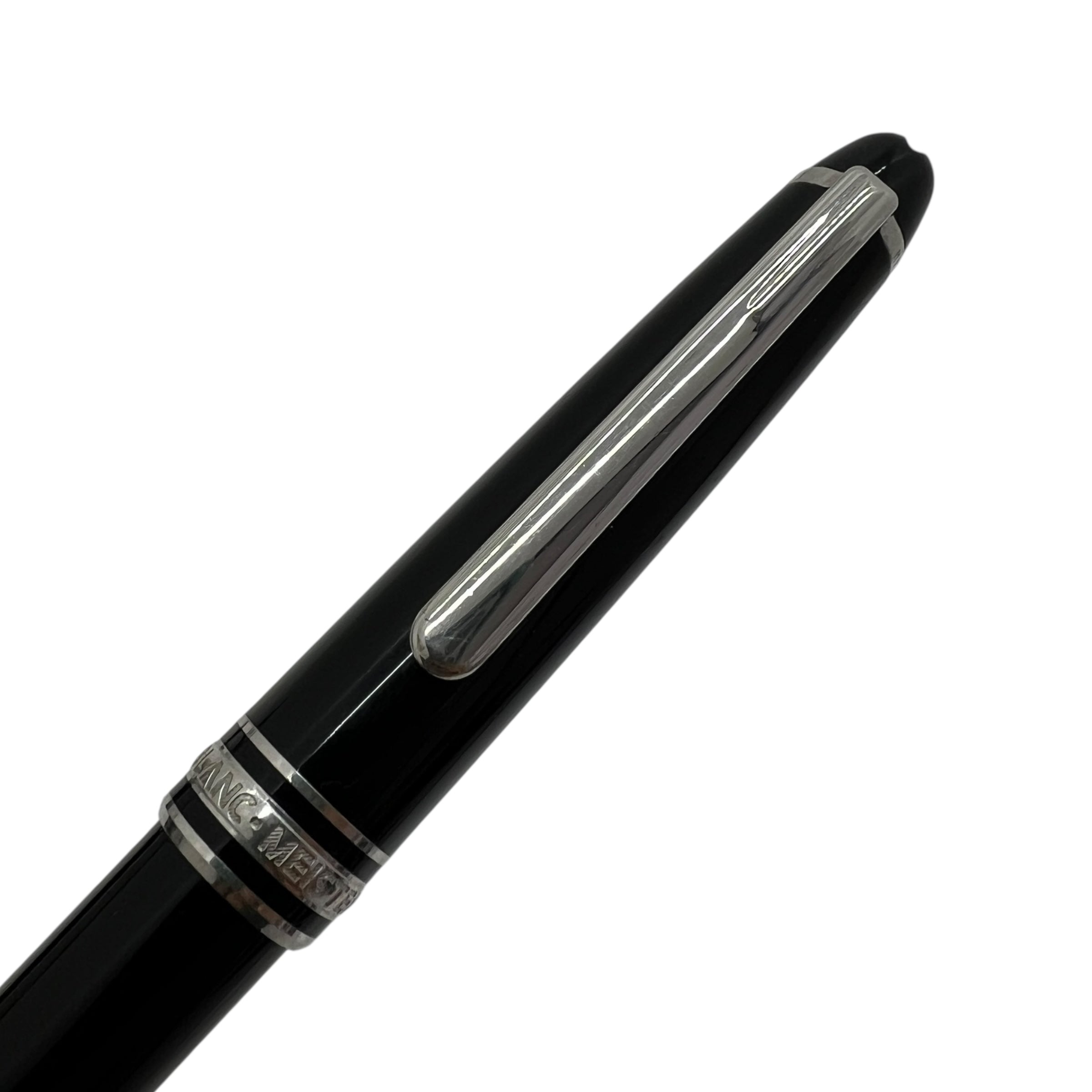 MONTBLANC MEISTERSTÜCK SFERA CLASSIQUE