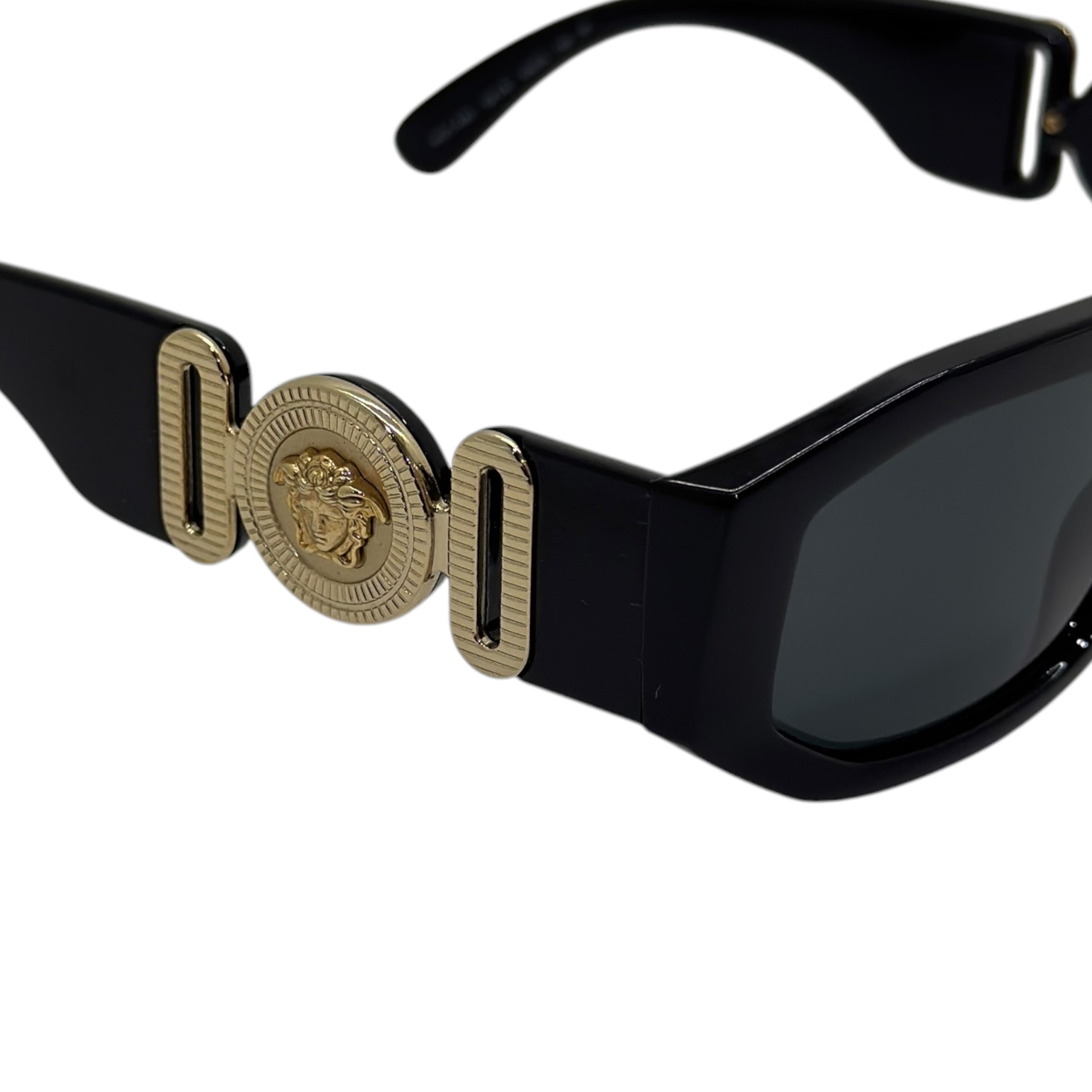 Medusa Biggie occhiali da sole