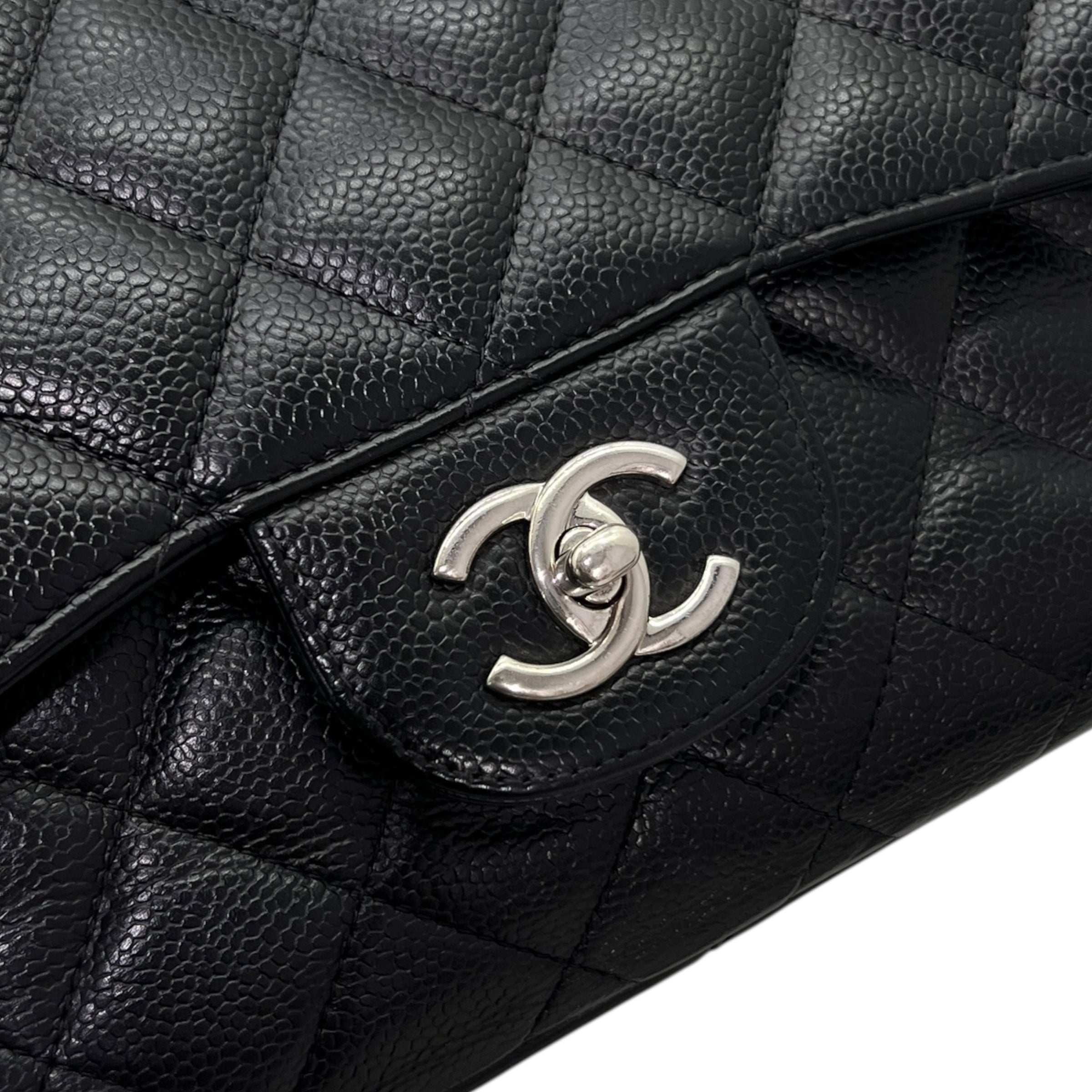 Borsa Classica Grande