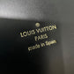 LOUIS VUITTON PHENIX MONOGRAM