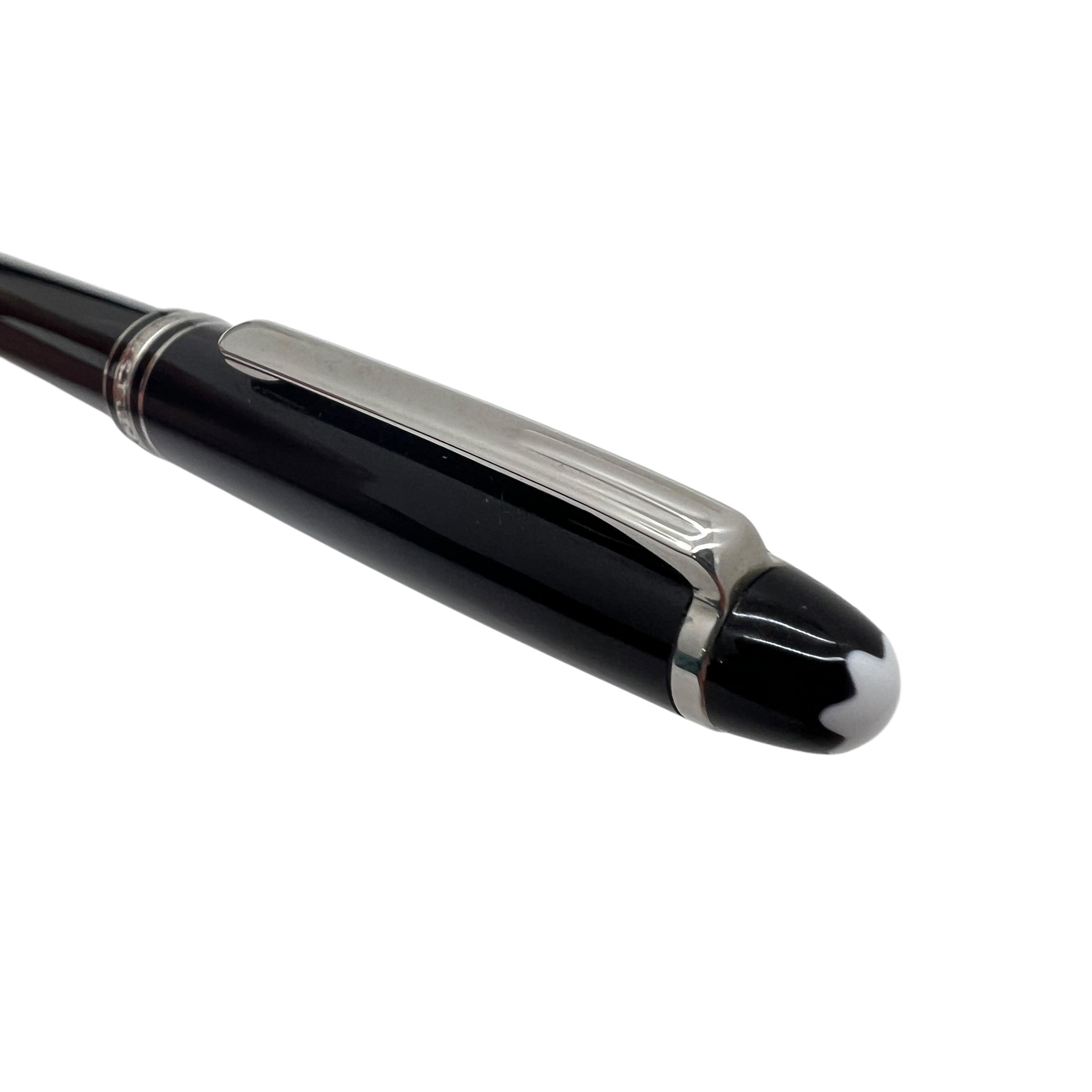 Meisterstück Sfera Classique Platinum