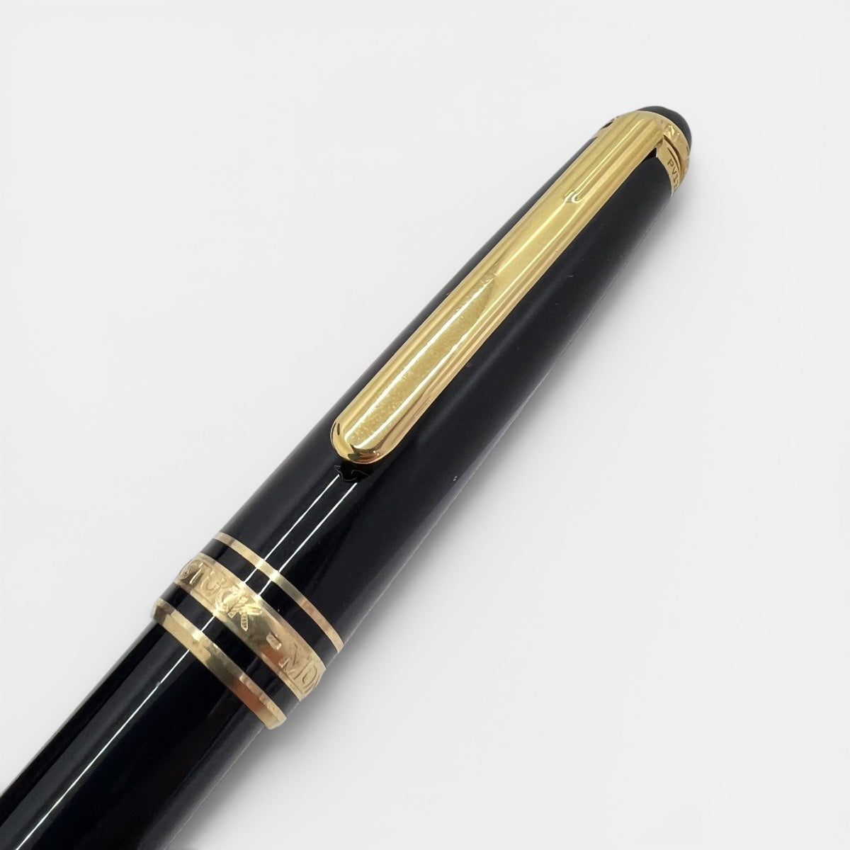 75th Anniversary sfera con brillante