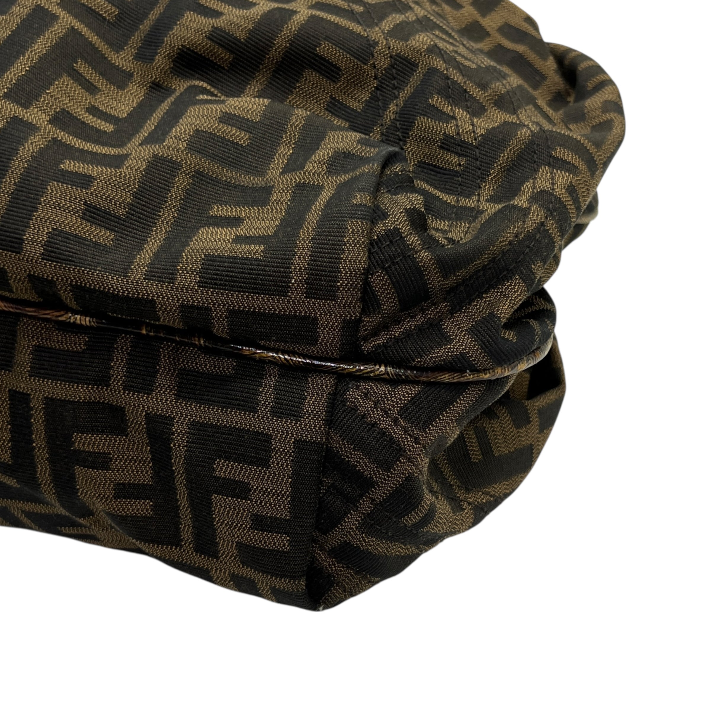 Borsa Spy