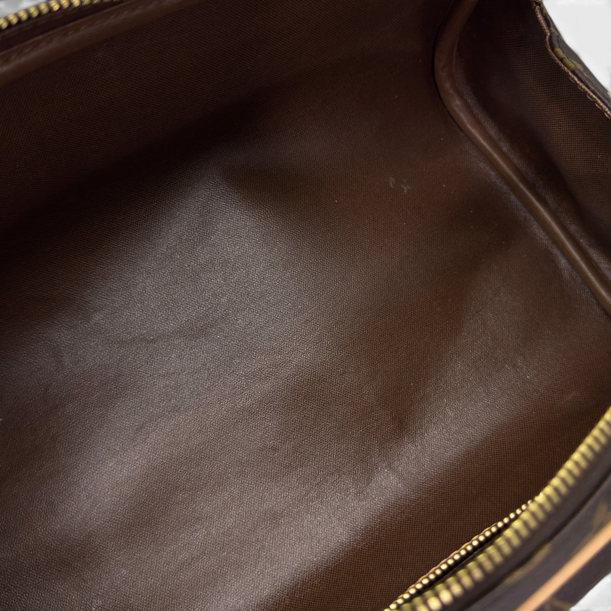 Trousse toilette Dopp Kit