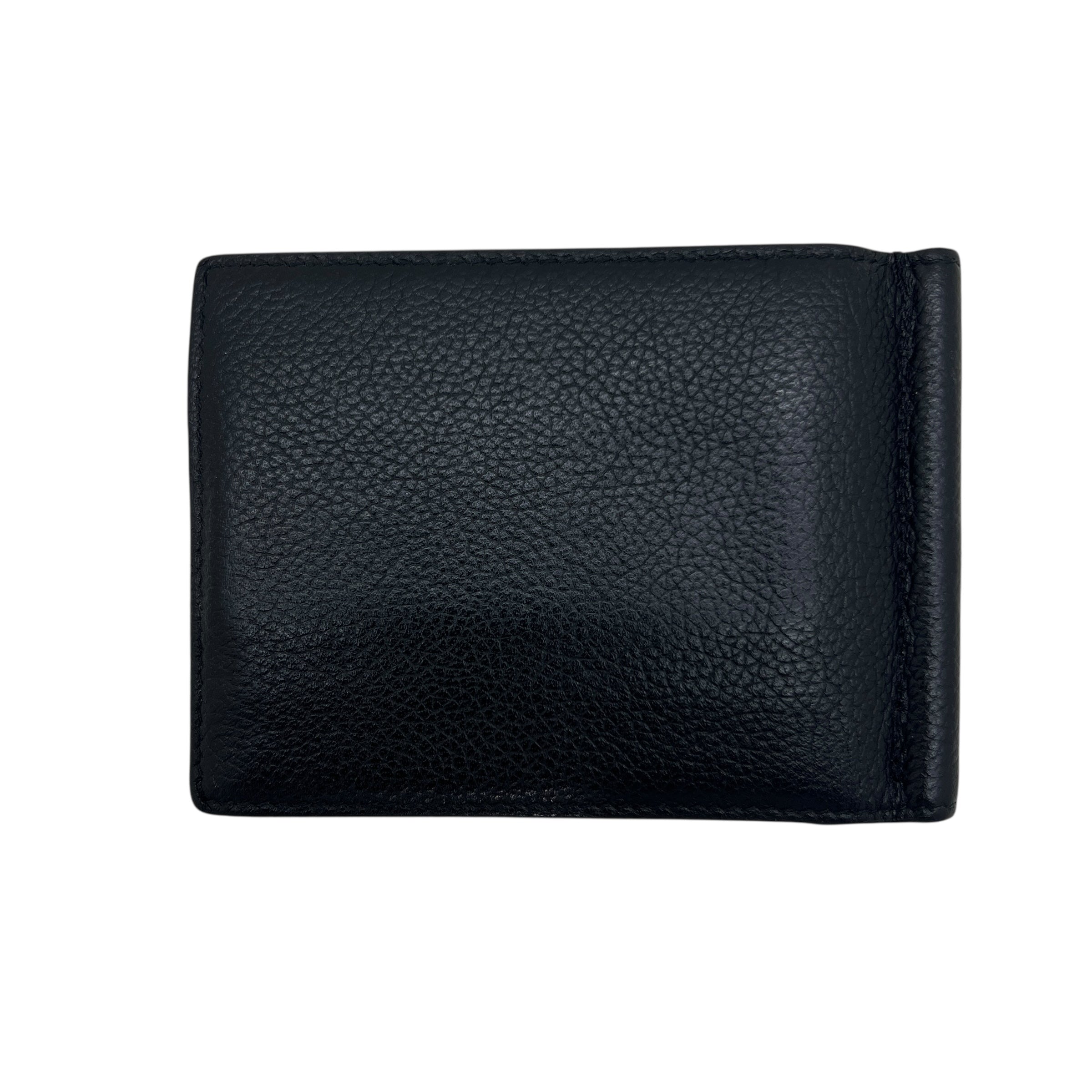 Portafoglio Balenciaga