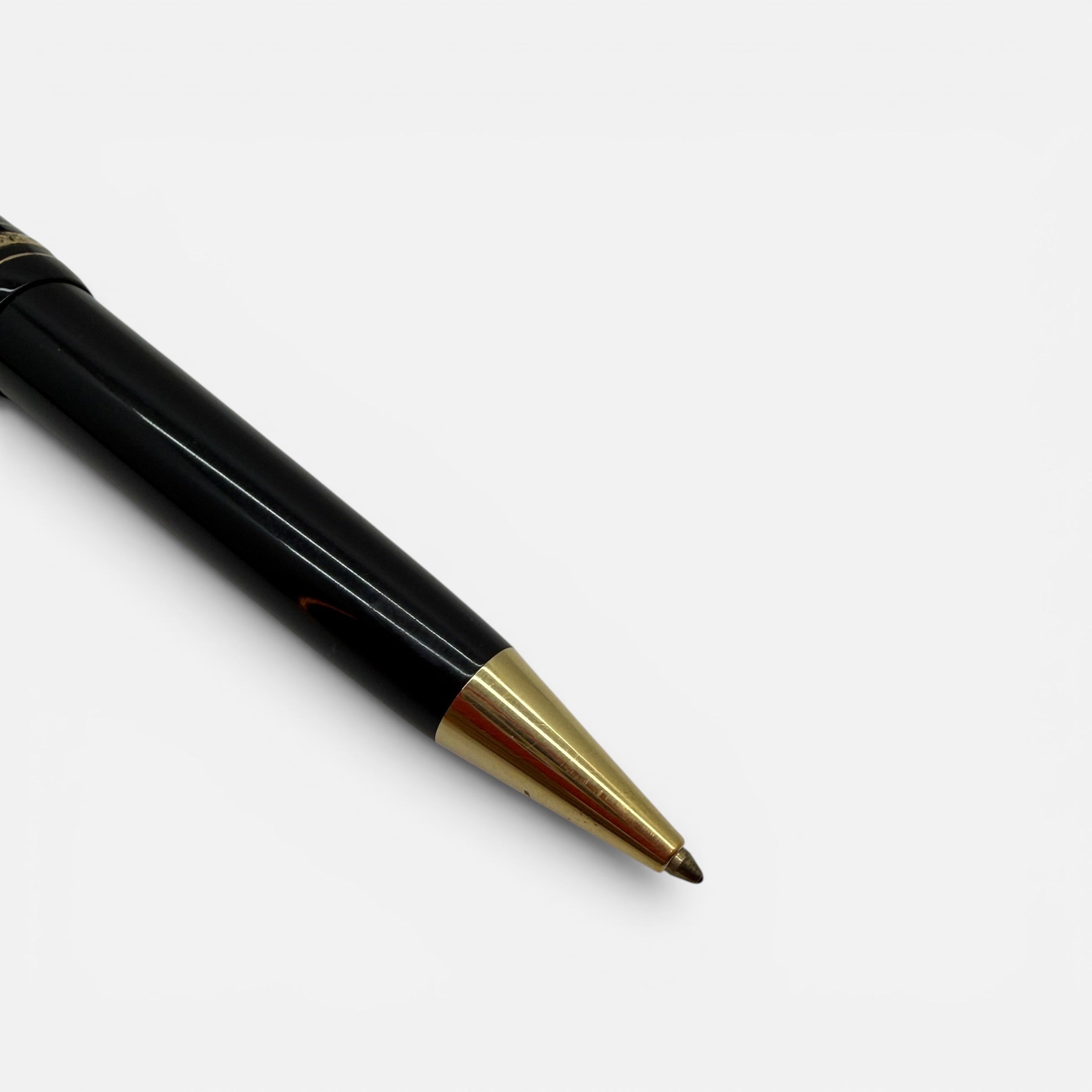 Penna a sfera Meisterstück Legrand