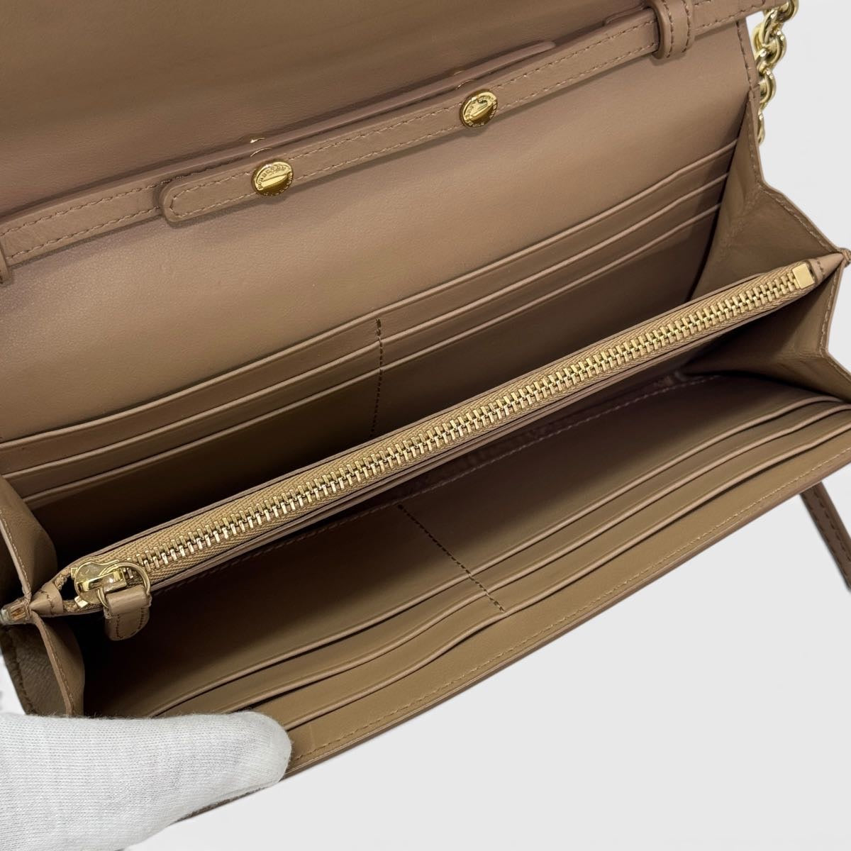 Borsa a tracolla Henley