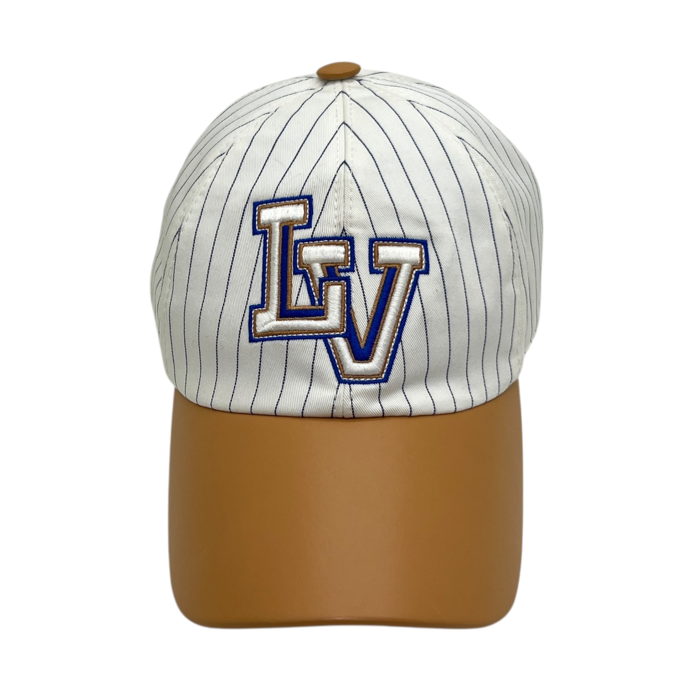Cappello LV Varsity