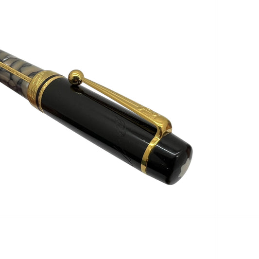 MONTBLANC ALEXANDRE DUMAS SFERA WRITERS LIMITE ED.