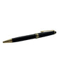 MONTBLANC MEISTERSTUCK PENNA A SFERA