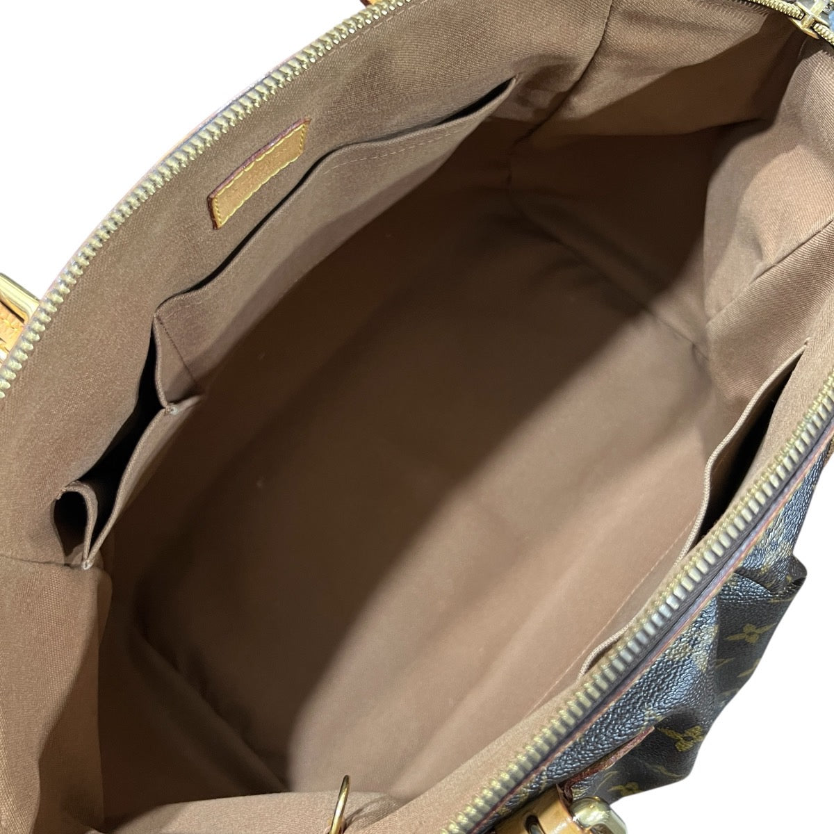 Louis Vuitton Tivoli GM