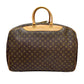 LOUIS VUITTON ALIZE 3 TASCHE (cabinabile)