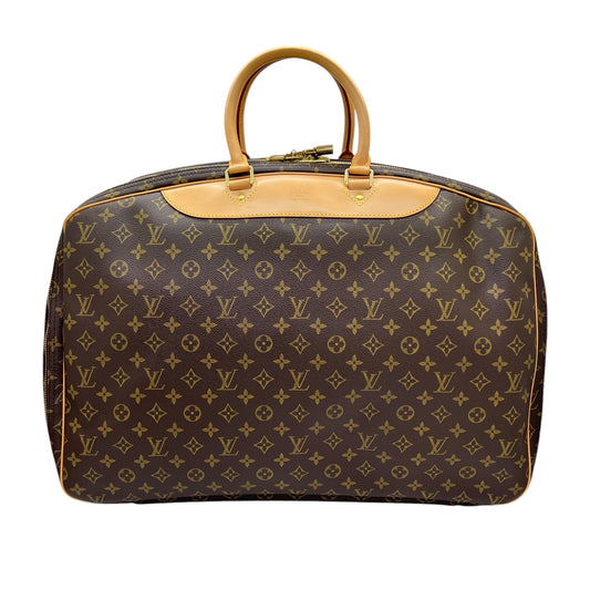 LOUIS VUITTON ALIZE 3 TASCHE (cabinabile)