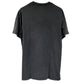 BALENCIAGA SPORTY B T-SHIRT TG M (VESTE XL)