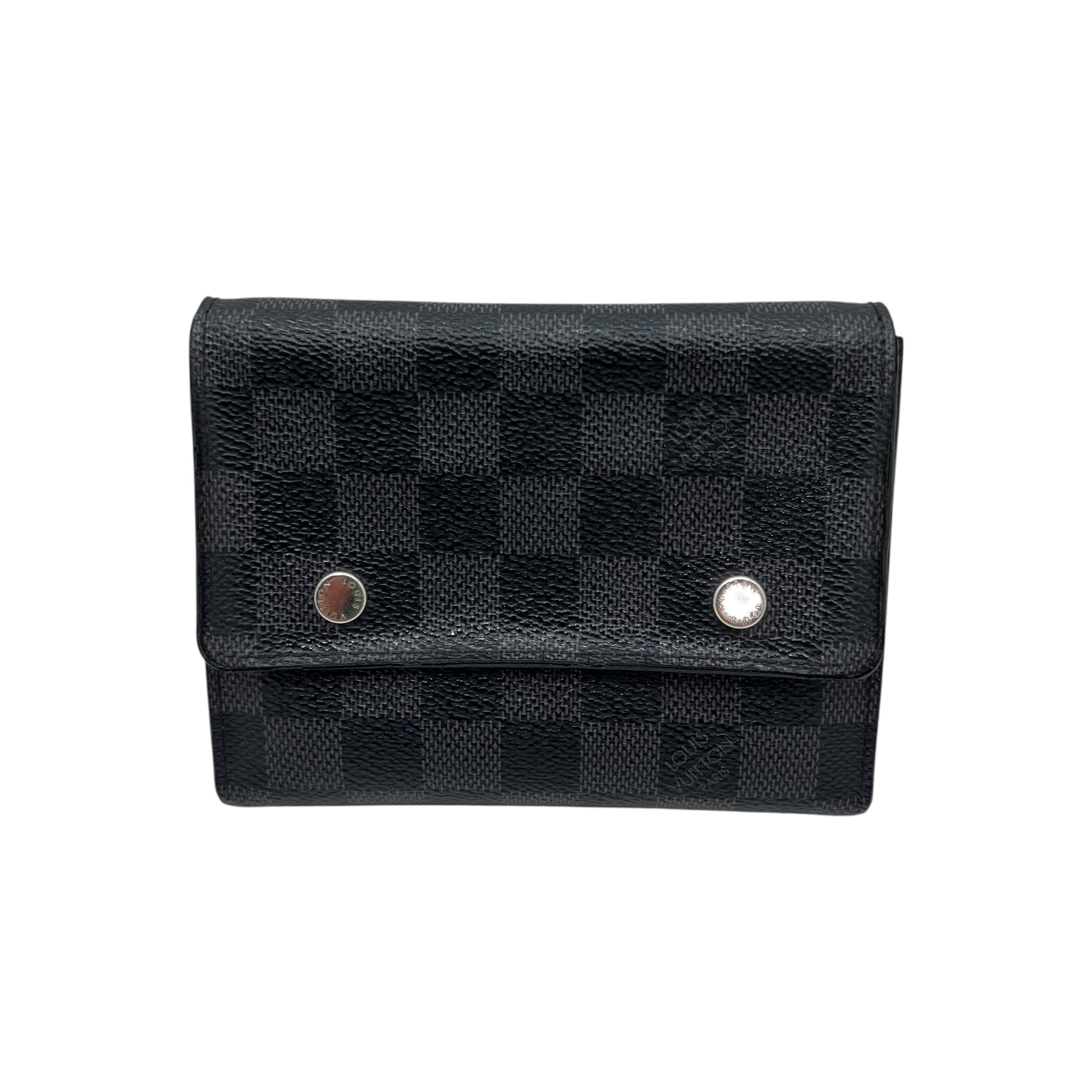 Alpha portafoglio modulare