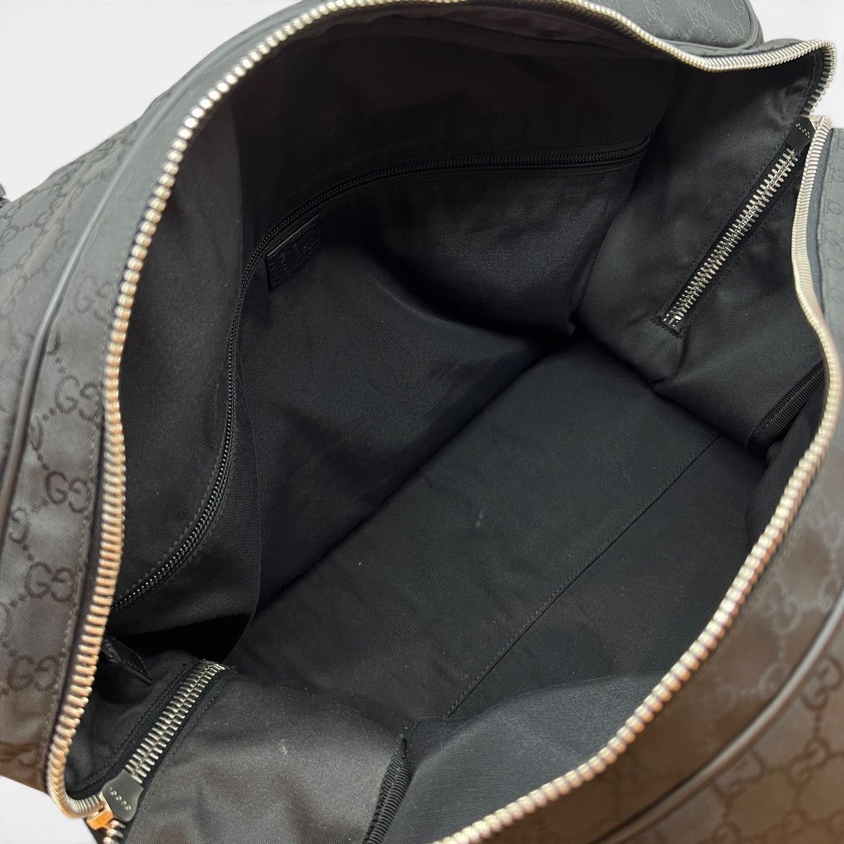 Borsa da viaggio (cabinabile)