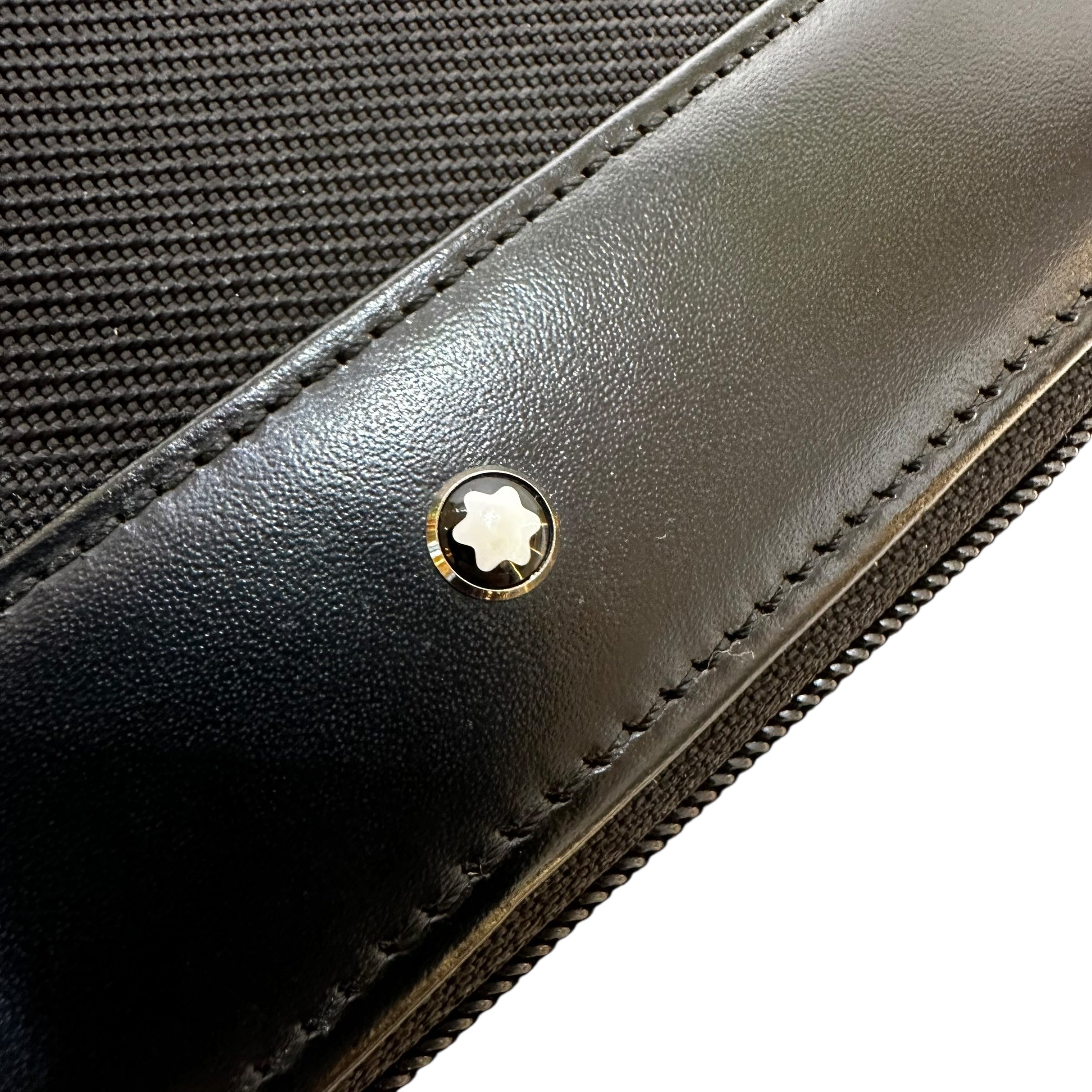 Nightflight organizer da viaggio