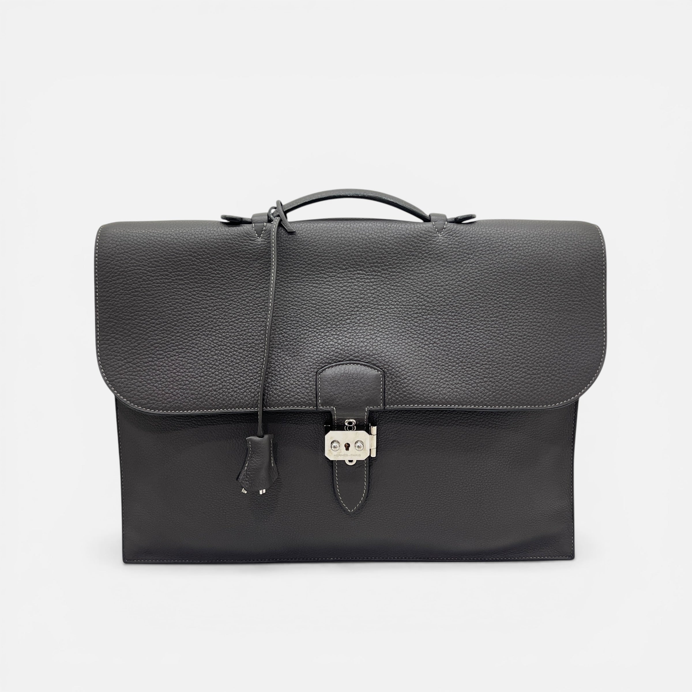 Porte-documents Sac à dépêches