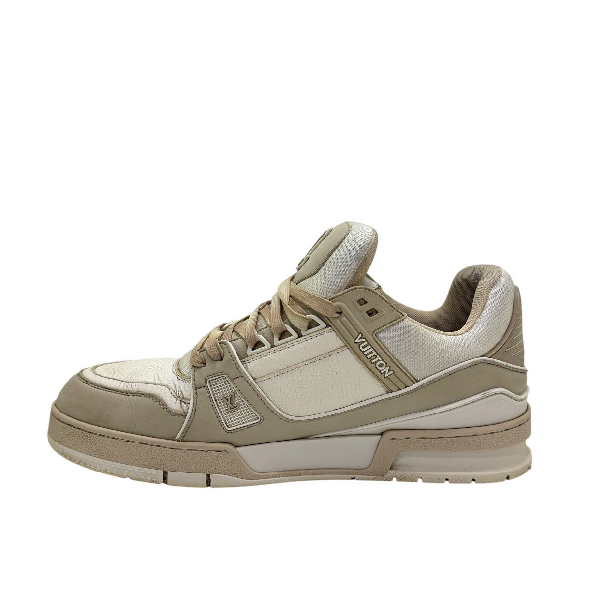 Sneakers Trainer taglia 44