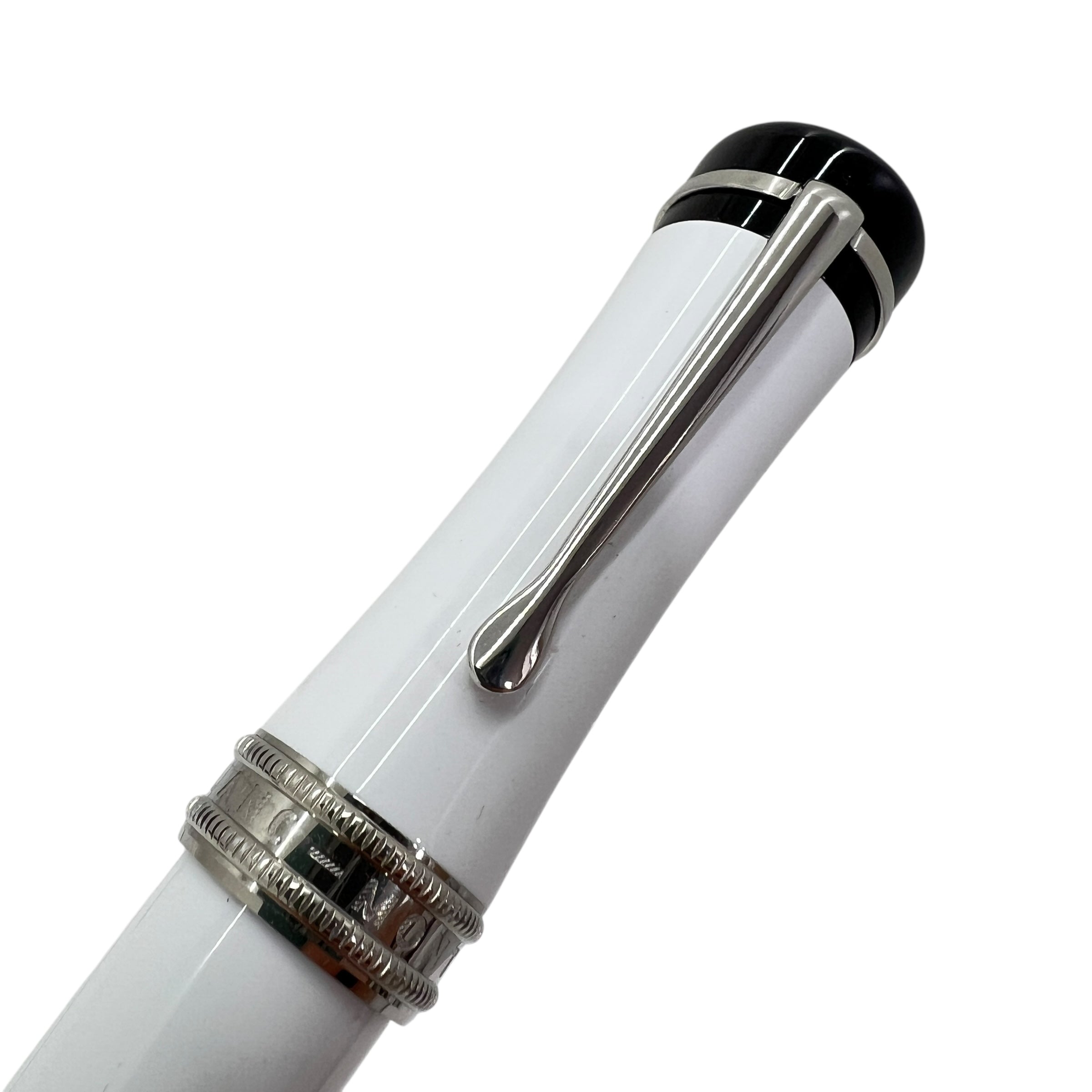 Bonheur Trio Stilo Roller e Sfera + astuccio 3 strumenti