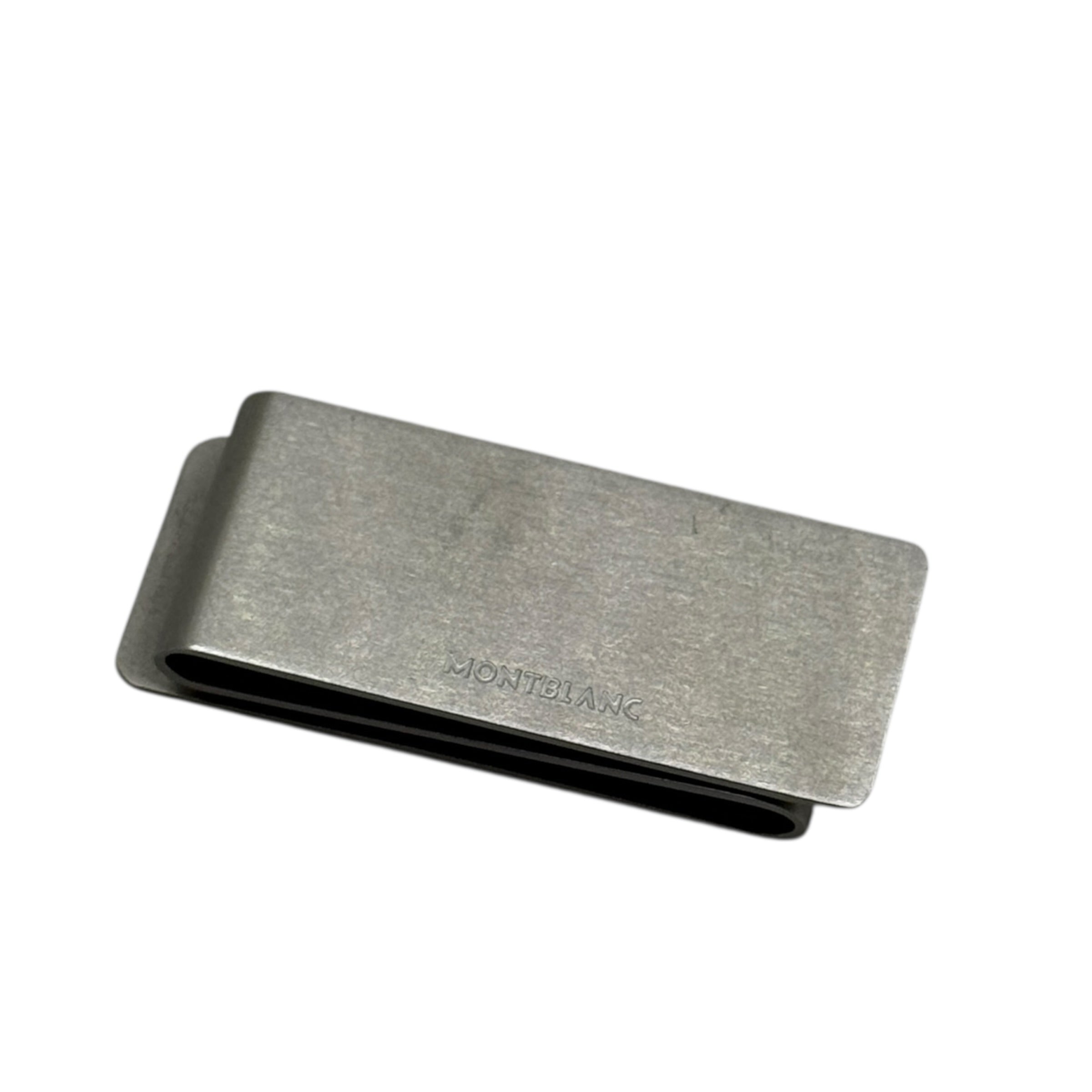 Fermasoldi Essential