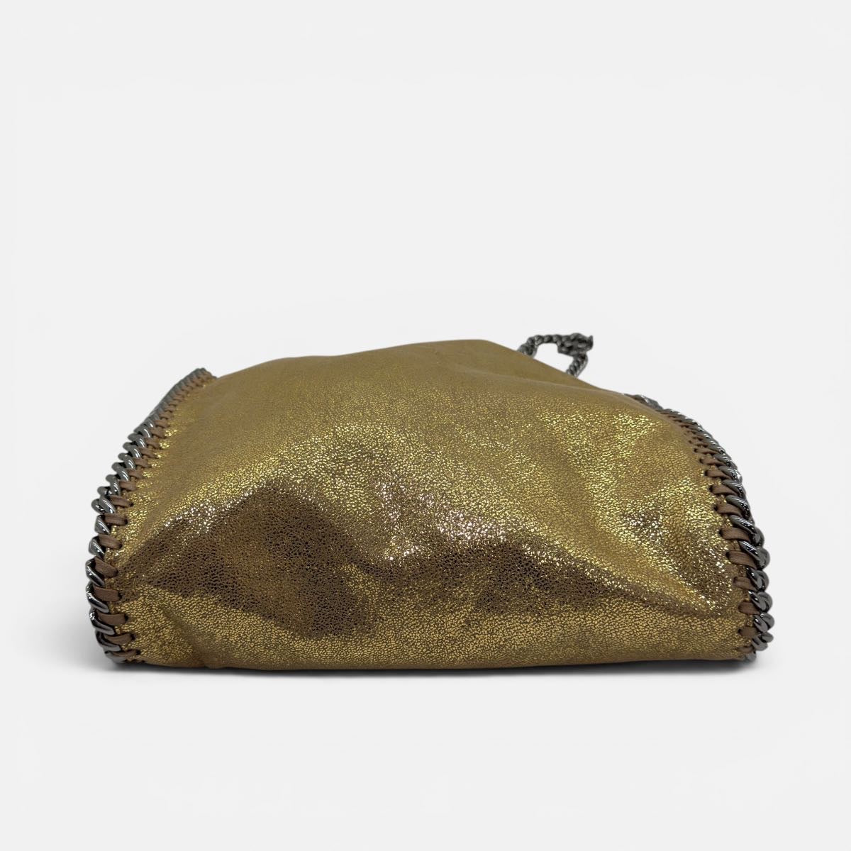 Borsa Tote Mini Falabella
