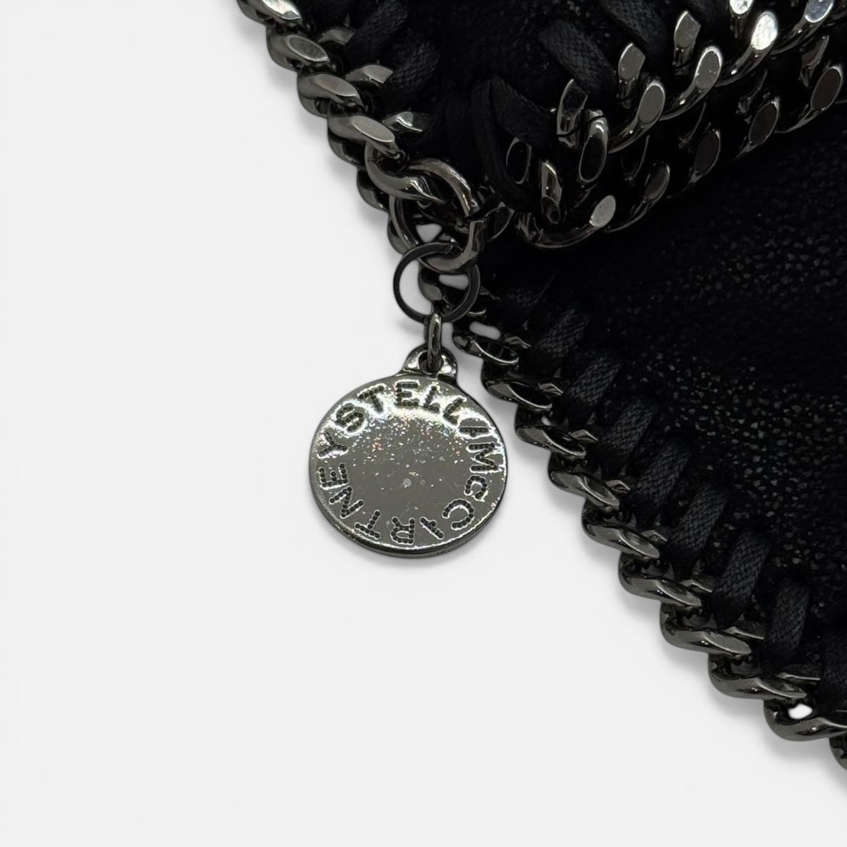 Pochette Falabella