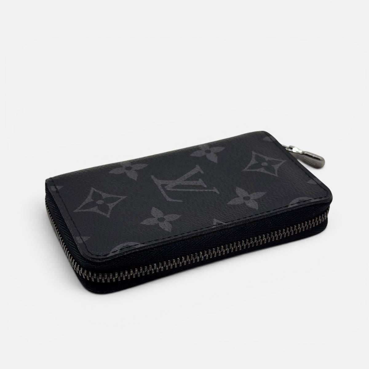 Portamonete/Carte Zippy