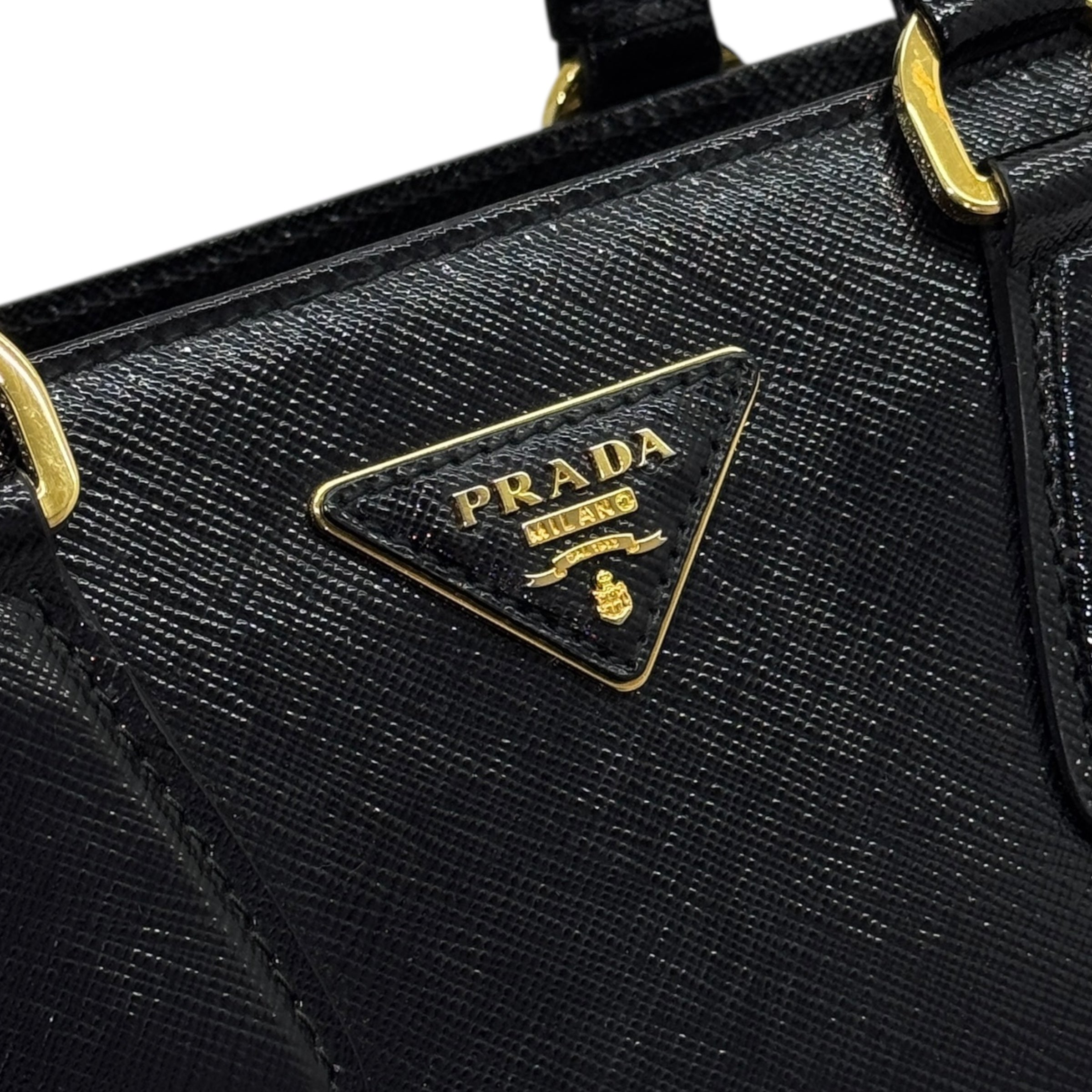 Borsa Galleria media