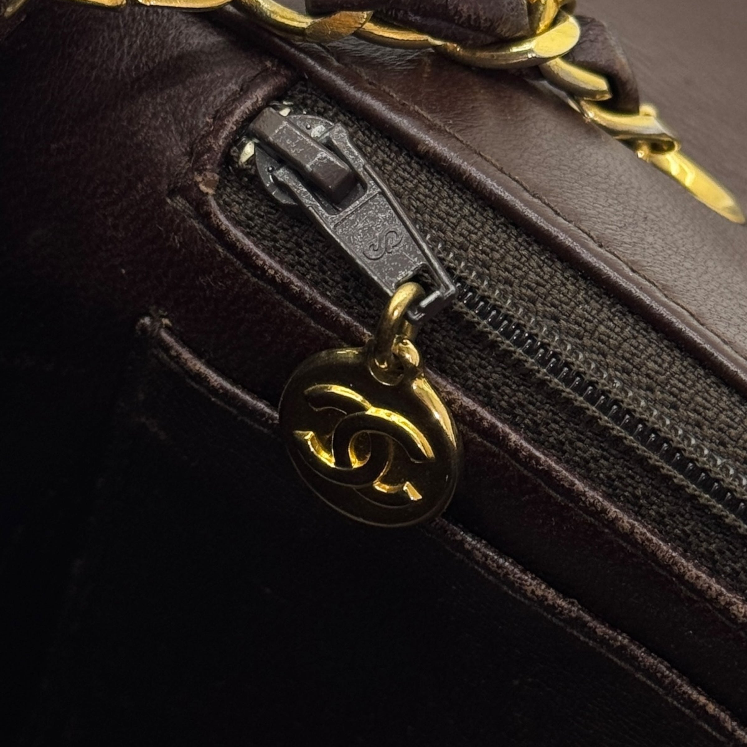 Borsa a tracolla Diana