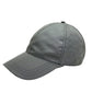 PRADA CAPPELLO DA BASEBALL IN RE-NYLON TG XL