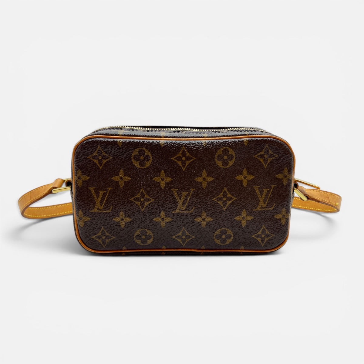 Pochette Citè mini borsa a spalla