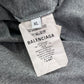 BALENCIAGA T-SHIRT BB TG XL