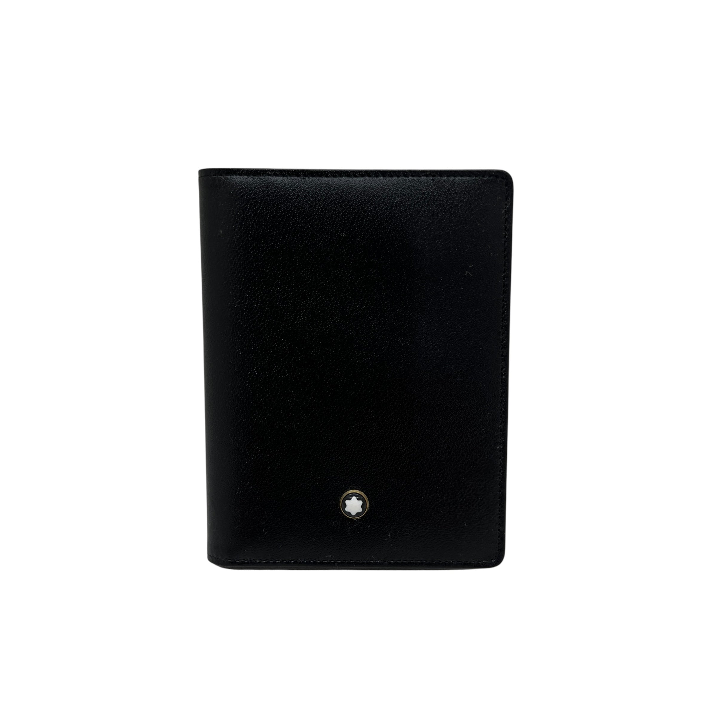 Porta carte multiplo