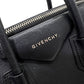 GIVENCHY ANTIGONA MEDIUM CON TRACOLLA