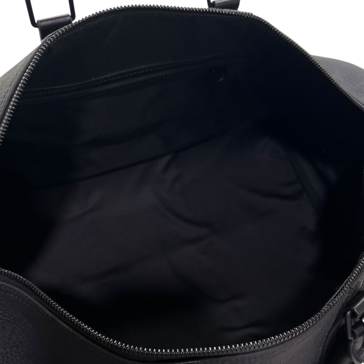 LOUIS VUITTON KEEPALL BANDOULIÈRE 50