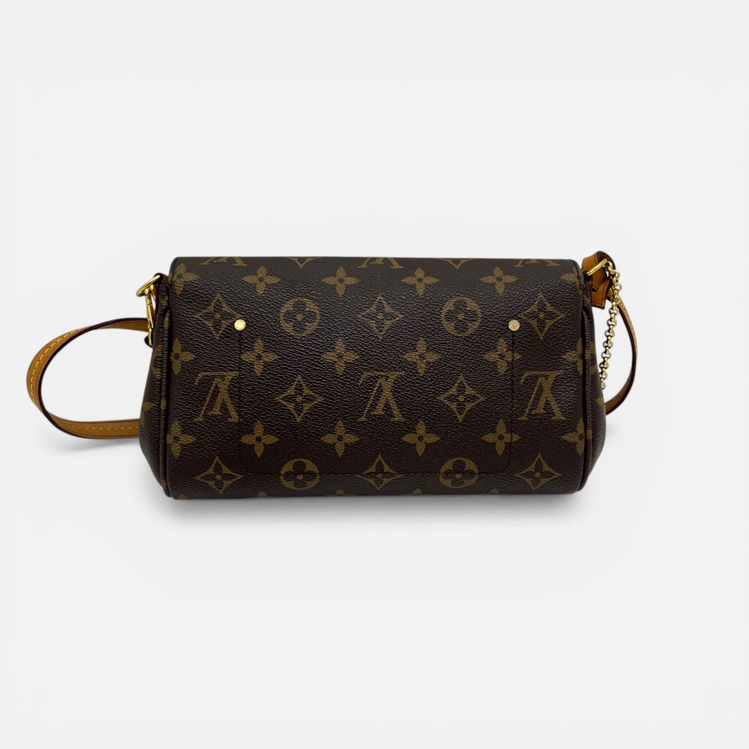 Favourite mini borsa a tracolla