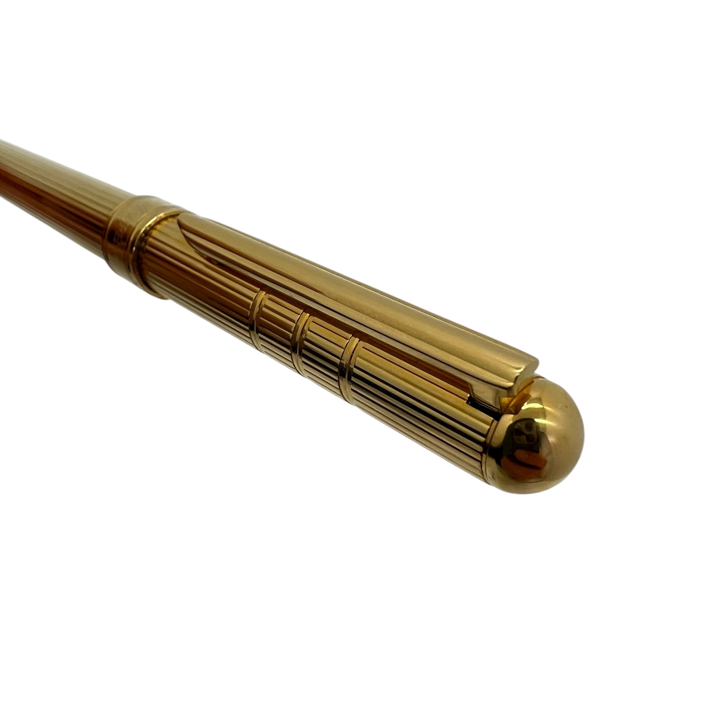 Penna a sfera
