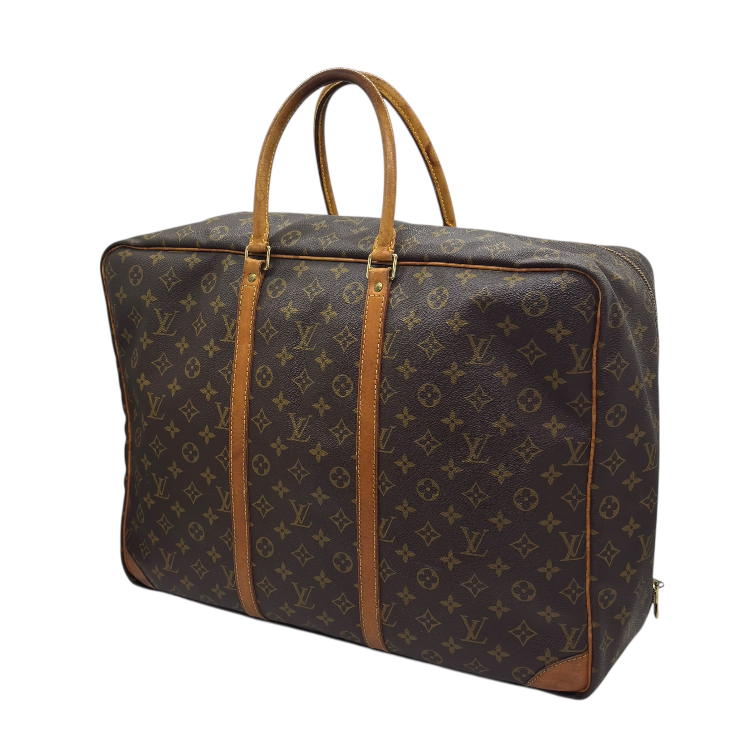 Sirius 50 valigia Monogram (cabinabile)